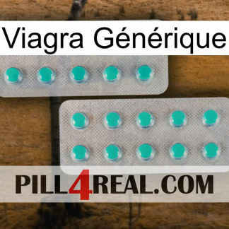Viagra Générique 29